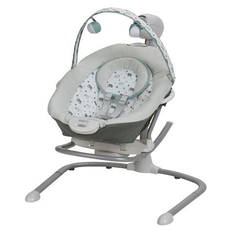 Graco swings - Jun 12, 2023 · Graco Plug Baby Swing Bouncercarlislemeijer - baby layette. Check Details. Bassinet diaper crib graco layette. Bright starts hybridrive baby swing manual5 best baby swings for traveling parents – trips to discover How to find the best swing for babies over 25 pounds in 2021?Waltz babyelle 2in1.